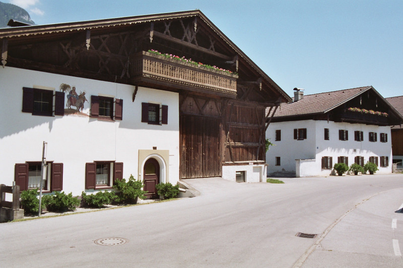 Kematen