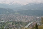 Innsbruck