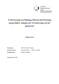 Link zur Kurzfassung